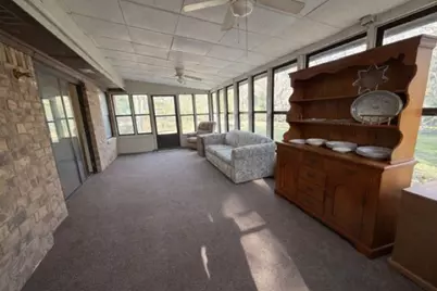 23319 Peninsula Point, Frankston, TX 75763 - Photo 20