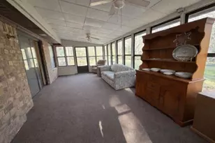 23319 Peninsula Point, Frankston, TX 75763 - Photo 20