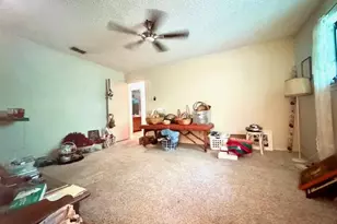 23319 Peninsula Point, Frankston, TX 75763 - Photo 16