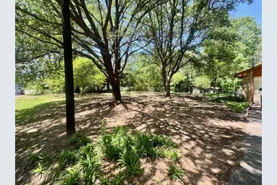 23319 Peninsula Point, Frankston, TX 75763 - Photo 24