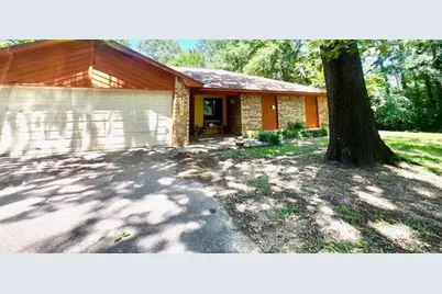 23319 Peninsula Point, Frankston, TX 75763 - Photo 2