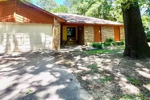 23319 Peninsula Point, Frankston, TX 75763 - Photo 2