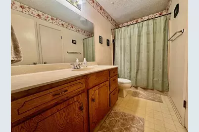 23319 Peninsula Point, Frankston, TX 75763 - Photo 14