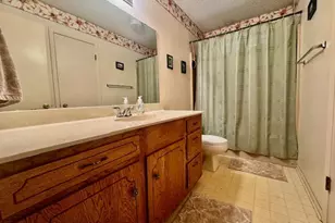 23319 Peninsula Point, Frankston, TX 75763 - Photo 14