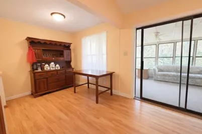 23319 Peninsula Point, Frankston, TX 75763 - Photo 8