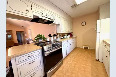 23319 Peninsula Point, Frankston, TX 75763 - Photo 12