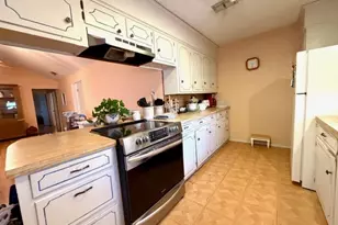 23319 Peninsula Point, Frankston, TX 75763 - Photo 12