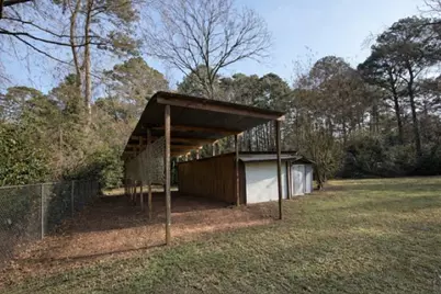 23319 Peninsula Point, Frankston, TX 75763 - Photo 22