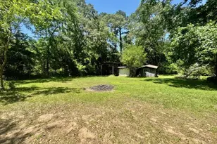 23319 Peninsula Point, Frankston, TX 75763 - Photo 26