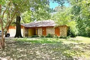 23319 Peninsula Point, Frankston, TX 75763 - Photo 1