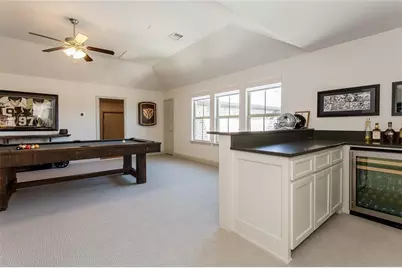 7459 Calla Lilly Lane, Frisco, TX 75034 - Photo 18