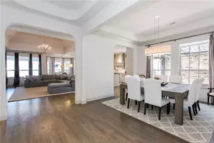 7459 Calla Lilly Ln, Frisco, TX 75034 - Photo 4