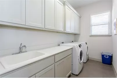 7459 Calla Lilly Lane, Frisco, TX 75034 - Photo 20