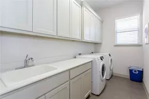 7459 Calla Lilly Ln, Frisco, TX 75034 - Photo 20