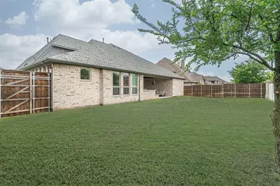 7459 Calla Lilly Lane, Frisco, TX 75034 - Photo 24