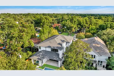 6231 McCommas Boulevard, Dallas, TX 75214 - Photo 38