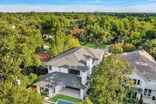 6231 McCommas Blvd, Dallas, TX 75214 - Photo 38