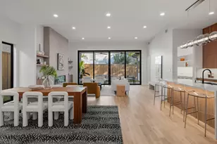 6231 McCommas Blvd, Dallas, TX 75214 - Photo 12