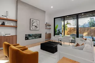 6231 McCommas Blvd, Dallas, TX 75214 - Photo 4