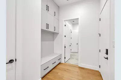 6231 McCommas Boulevard, Dallas, TX 75214 - Photo 34