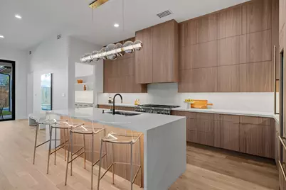 6231 McCommas Boulevard, Dallas, TX 75214 - Photo 16