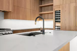 6231 McCommas Blvd, Dallas, TX 75214 - Photo 14