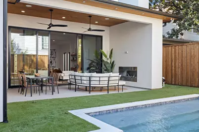 6231 McCommas Boulevard, Dallas, TX 75214 - Photo 4