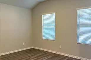 1206 Corkwood, Melissa, TX 75454 - Photo 8