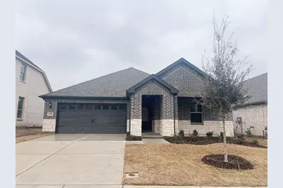 1206 Corkwood, Melissa, TX 75454 - Photo 1