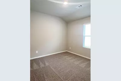 1206 Corkwood, Melissa, TX 75454 - Photo 12