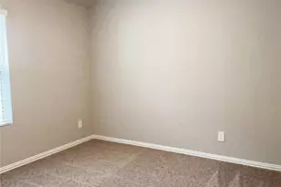 1206 Corkwood, Melissa, TX 75454 - Photo 12