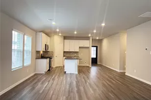 1206 Corkwood, Melissa, TX 75454 - Photo 4