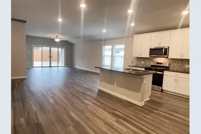 1206 Corkwood, Melissa, TX 75454 - Photo 4