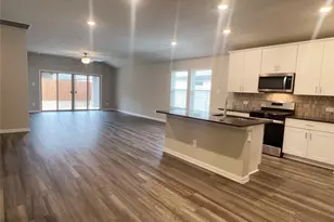 1206 Corkwood, Melissa, TX 75454 - Photo 4