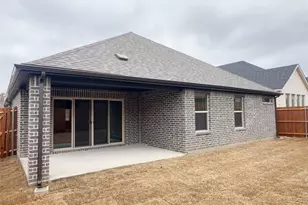 1206 Corkwood, Melissa, TX 75454 - Photo 16