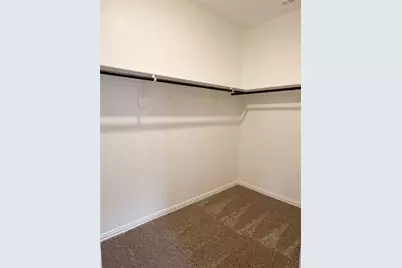 1206 Corkwood, Melissa, TX 75454 - Photo 10