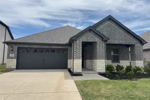 1206 Corkwood, Melissa, TX 75454 - Photo 1