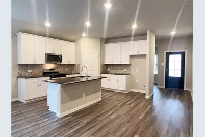 1206 Corkwood, Melissa, TX 75454 - Photo 2