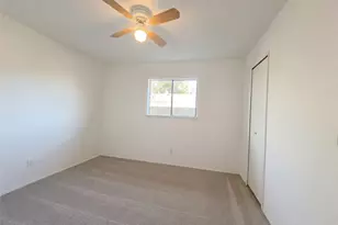 2623 Crestmoor Ct, Arlington, TX 76016 - Photo 14