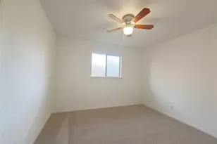 2623 Crestmoor Ct, Arlington, TX 76016 - Photo 16