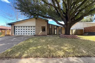 2623 Crestmoor Ct, Arlington, TX 76016 - Photo 1