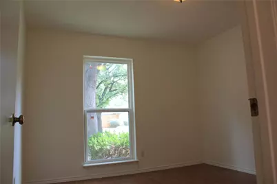 1409 Harvest Glen Drive, Plano, TX 75023 - Photo 12