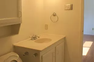 1409 Harvest Glen Dr, Plano, TX 75023 - Photo 10