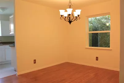 1409 Harvest Glen Drive, Plano, TX 75023 - Photo 6