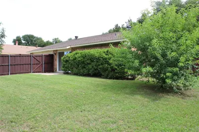 1409 Harvest Glen Drive, Plano, TX 75023 - Photo 16