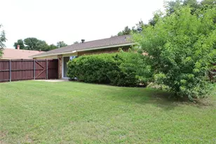 1409 Harvest Glen Dr, Plano, TX 75023 - Photo 16