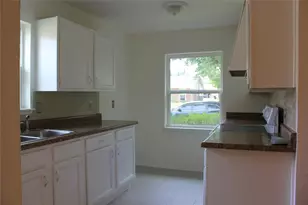 1409 Harvest Glen Dr, Plano, TX 75023 - Photo 4