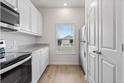 4710 Fillmore Drive, Greenville, TX 75401 - Photo 2