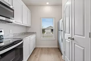 4710 Fillmore Dr, Greenville, TX 75401 - Photo 2