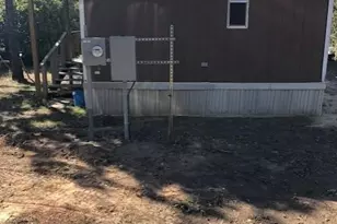 829 N Smith St, Malakoff, TX 75148 - Photo 2